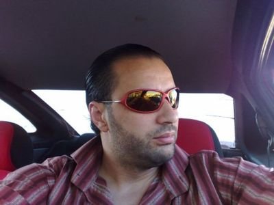 z1vPbPgenIgH6Z6's profile picture. 