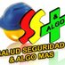 SeguridadSaludOcupacional (@seguridadsalud4) Twitter profile photo SeguridadSaludOcupacional (@seguridadsalud4) Twitter profile photo