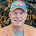 Roy Peter Clark (@roypeterclark) Twitter profile photo Roy Peter Clark (@roypeterclark) Twitter profile photo