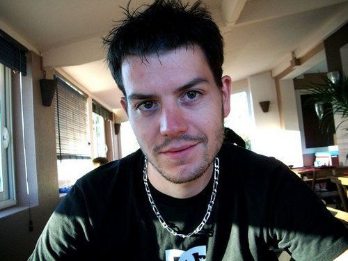 FlorianPhoto's profile picture. Photographe