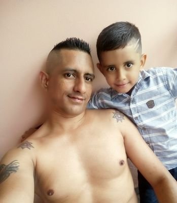 TigrerosManuel's profile picture. 