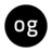 Avatar de oscargarciame