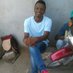 Abdully Msuya (@abdullymsuya) Twitter profile photo Abdully Msuya (@abdullymsuya) Twitter profile photo
