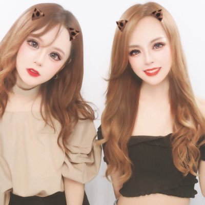 Suuchann__'s profile picture. 