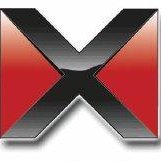 XeliosBio's profile picture. Somos creadores de sistemas biométricos.
Madrid - Buenos Aires - New York - Ciudad de México
🇪🇸 🇦🇷 🇺🇸 🇲🇽