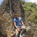 Carlos J V (@carlosjvp111) Twitter profile photo Carlos J V (@carlosjvp111) Twitter profile photo