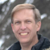 Glen Little (@glenlittle) Twitter profile photo Glen Little (@glenlittle) Twitter profile photo