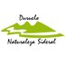 Duruelo Naturaleza Sideral (@duruelosideral) Twitter profile photo Duruelo Naturaleza Sideral (@duruelosideral) Twitter profile photo