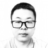 Shaofei ZHANG (@shaofeiz) 's Twitter Profile