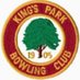 King's Park Bowling Club 🌳 (@kingbowls) Twitter profile photo King's Park Bowling Club 🌳 (@kingbowls) Twitter profile photo