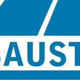 DLS Baustoffe OHG (@dlsbaustoffeohg) 's Twitter Profile