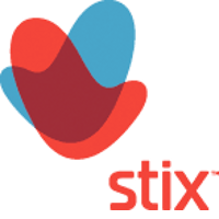 stixbergen's profile picture. Software development in Bergen, Norway. Focus on good user-experiences across desktop and web-applications.
