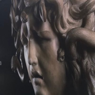 besiktasviyana's profile picture. 