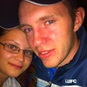 stuart hunter - @stui17 - Twitter