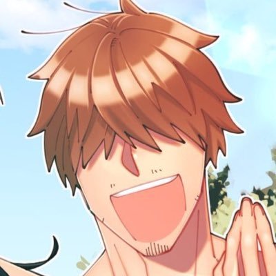 八丈いにみさんのプロフィール画像