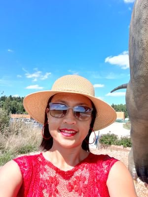 LynnNgu38652735's profile picture. Love where i live and what i do !