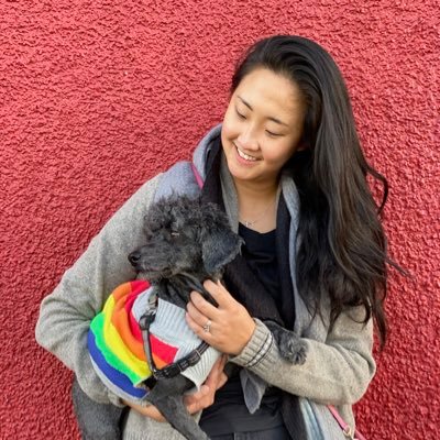 ohandrews2017's profile picture. let’s just make some cool sh*t