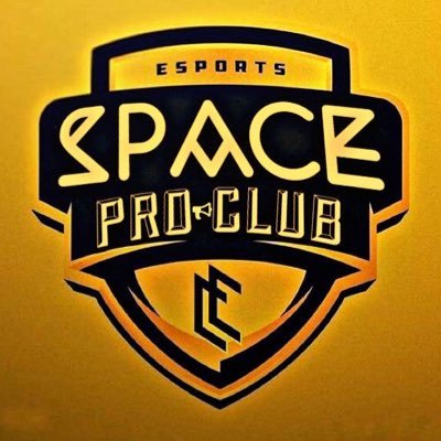 #برو_كلوب Supporting the #proclub is the most important thing and develop it is one of the goals ..for contact: DM or pspace.sa@gmail.com