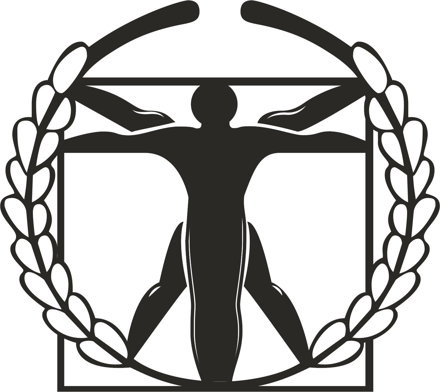 Voted Malibu's Best Chiropractor 4 years running!
We are proud to provide a state-of-the-art facility for the highest quality chiropractic care available.