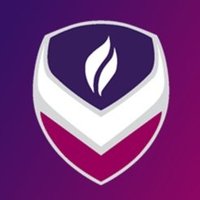 Loughborough Cycling Academy(@Lboro_Cycling) 's Twitter Profile Photo