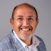 Ferdi Hakvoort (@ferdihakvoort) Twitter profile photo Ferdi Hakvoort (@ferdihakvoort) Twitter profile photo