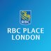 RBC Place London (@RBCPlaceLondon) Twitter profile photo