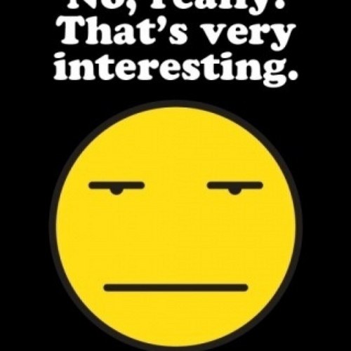 Grownazzwoman26's profile picture. 