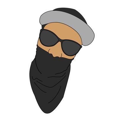 F. Nebulous Exists Profile