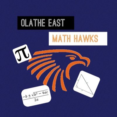 OE Math Hawks