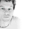 songstylesmusic's profile picture. Singer/Songwriter and Music Lover!