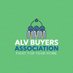 ⭐Amrapali Leisure Valley HBW Association⭐ (@ALVBuyersAssoc) Twitter profile photo