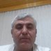 M Ali ÇALIŞKAN (@malialikan1) Twitter profile photo M Ali ÇALIŞKAN (@malialikan1) Twitter profile photo