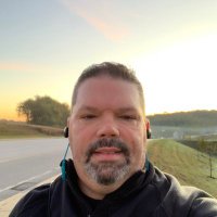 Patrick Hawes (@patrickhawes4) 's Twitter Profile