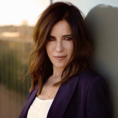 paolaturci Profile Picture