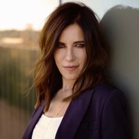 Paola Turci(@paolaturci) 's Twitter Profile Photo