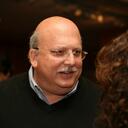 Mitchell Block - @mwblock - Twitter