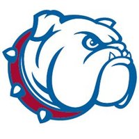 South Glens Falls Athletics (@sgf_athletics) 's Twitter Profile Photo South Glens Falls Athletics (@sgf_athletics) 's Twitter Profile Photo