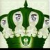 أهلاوي حتى آخر لحظة 3 (@ahli2020yahooc1) Twitter profile photo أهلاوي حتى آخر لحظة 3 (@ahli2020yahooc1) Twitter profile photo