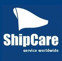 ShipCare ist tätiger Dienstleister im Bereich der Pflege,Reinigung,optische Aufbereitung und Instandhaltung von Booten,Yachten und Schiffe.-
Weltweit
