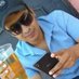 Alejandro HM (@haroalex10) Twitter profile photo Alejandro HM (@haroalex10) Twitter profile photo