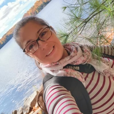 Carlota35248224's profile picture. 