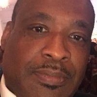 Dr. William F. Baskerville, Jr. (@dr_baskerville) 's Twitter Profile