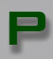 Pattern Racing - Home of The Pattern Racing World Championships