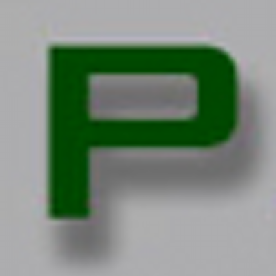 patternracing's profile image