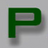 patternracing's profile image