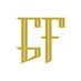 Gilded Fetish (@gildedfetish) Twitter profile photo Gilded Fetish (@gildedfetish) Twitter profile photo