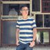 Tony Wang ( Tencho ) (@tenchowang0613) Twitter profile photo Tony Wang ( Tencho ) (@tenchowang0613) Twitter profile photo