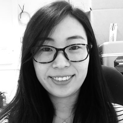 Associate Professor in Southeast University, Phd in J.M. Lehn’s Group, Master in Yu Fang’s group. Stimuli-responsive materials, supramolecular chemistry