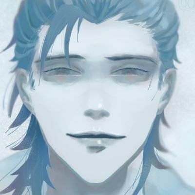 どかんさんのプロフィール画像