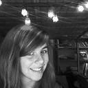 Caroline Gaillard - @iamcaro95 - Twitter